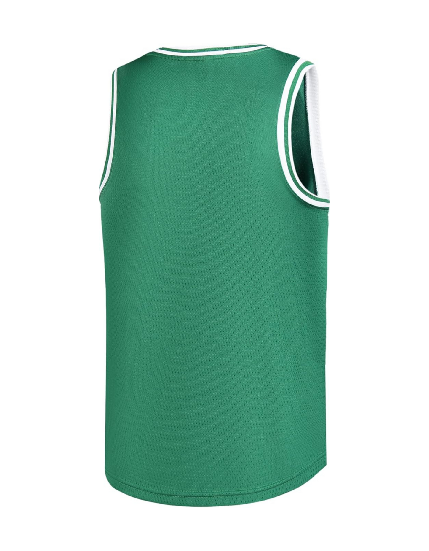 Youth Jackpine Jersey
