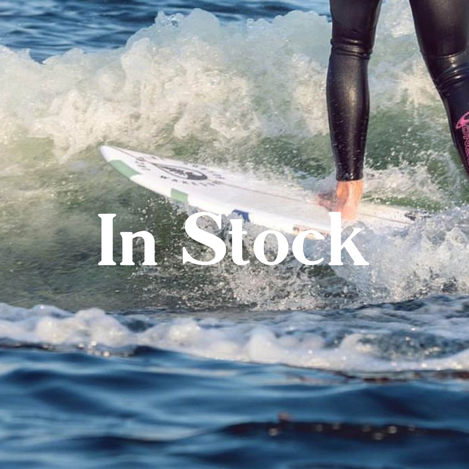 Jackpine Wakesurf | Wakesurf Boards Built for Every Rider Jackpine Wakesurf | Wakesurf Boards Built for Every Rider