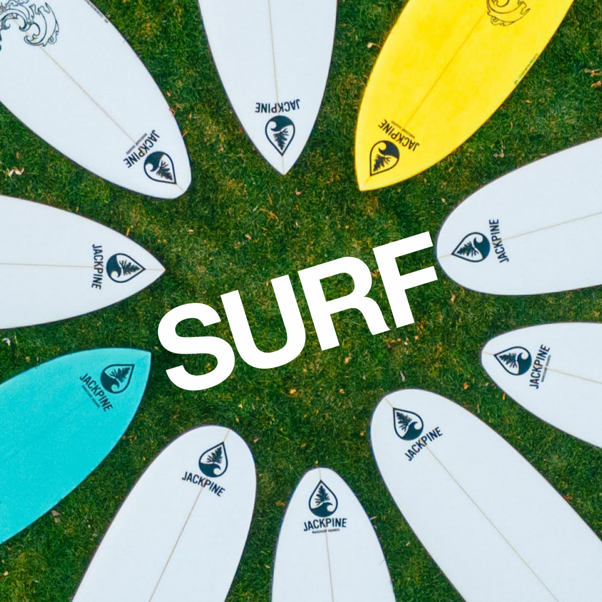 Carve Like a Pro: Jackpine Surf Style Wakesurf Boards – Jackpine Wakesurf