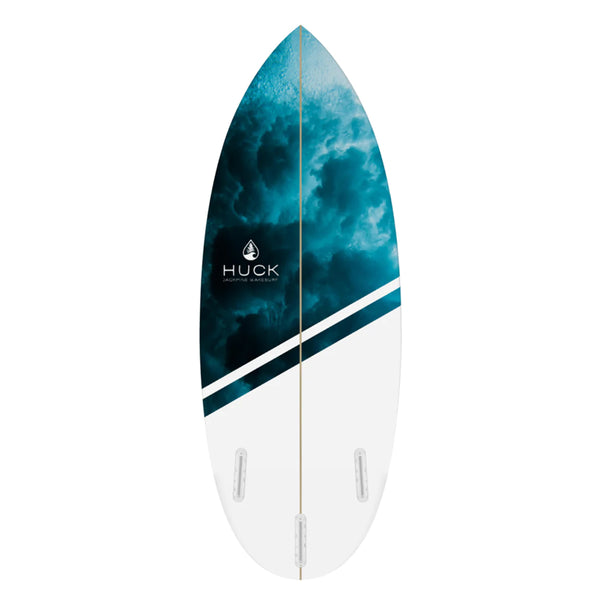 値下げ交渉OK！【直接渡し】Jacks surfboards 6'4 値下げ交渉OK