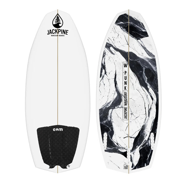 10_WhistlePunk_board_grande.