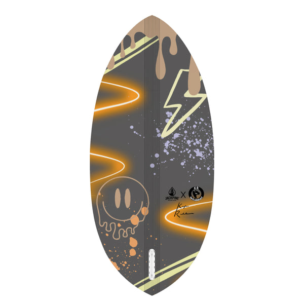 19_KR_pro2_bottom_grande.jpg?v