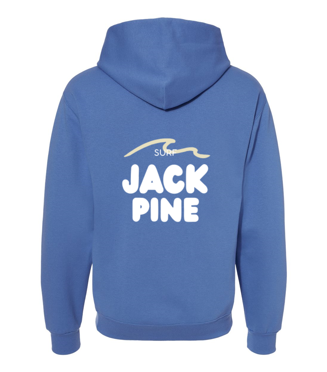 White Pine Hoodie