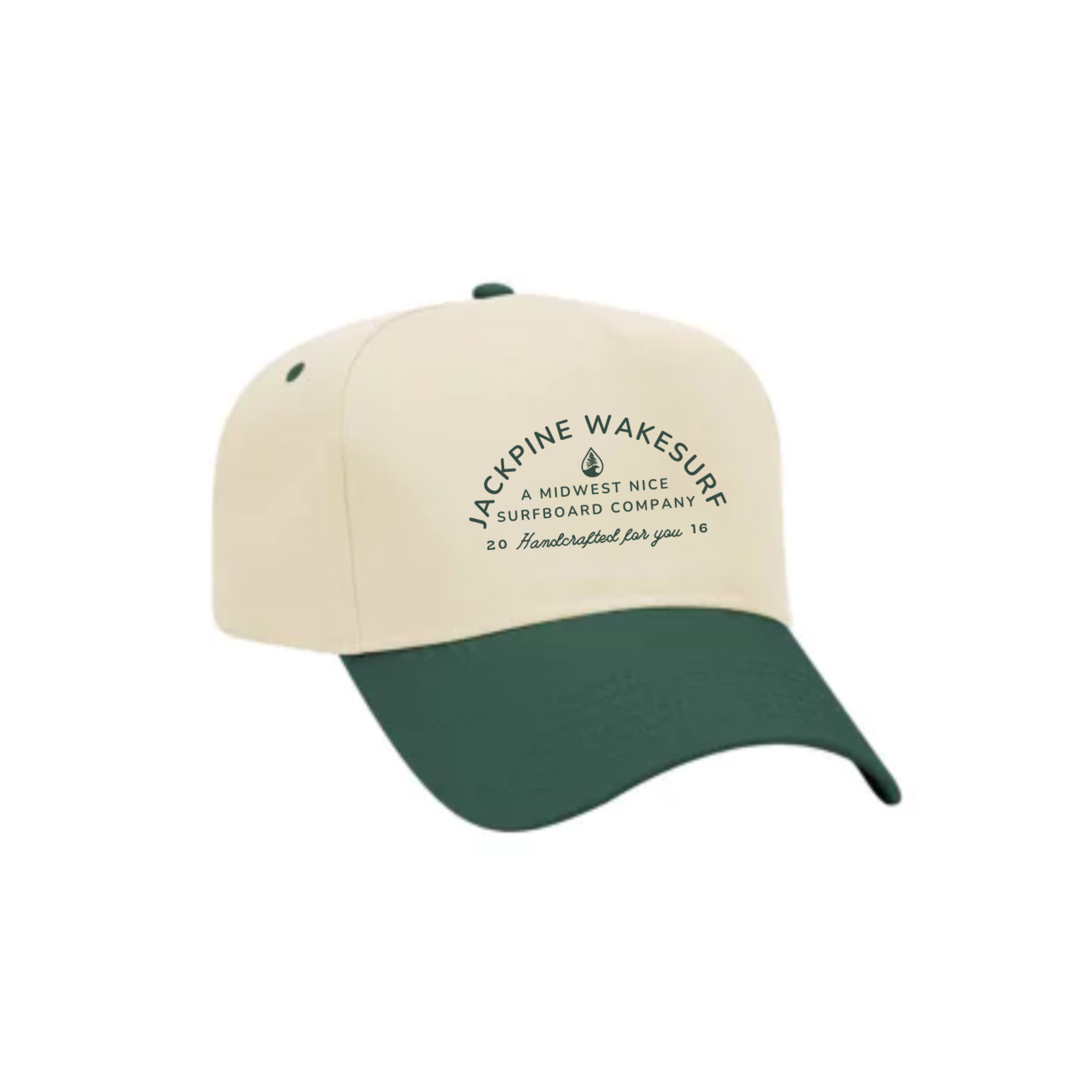 Green_Cap.png?v=1732653672&