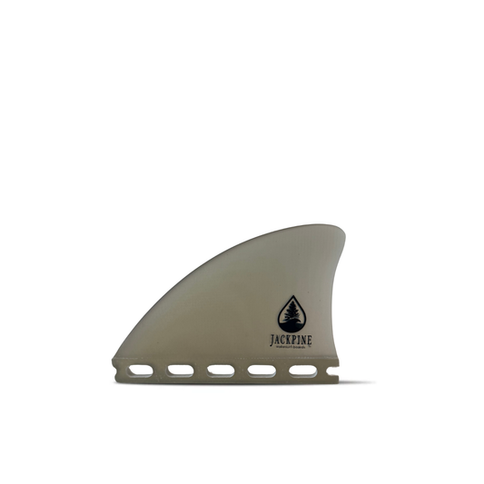 JP2.5 Single Fin