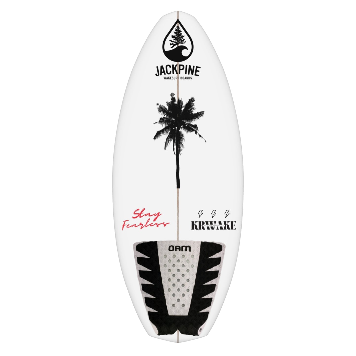 KR Surf