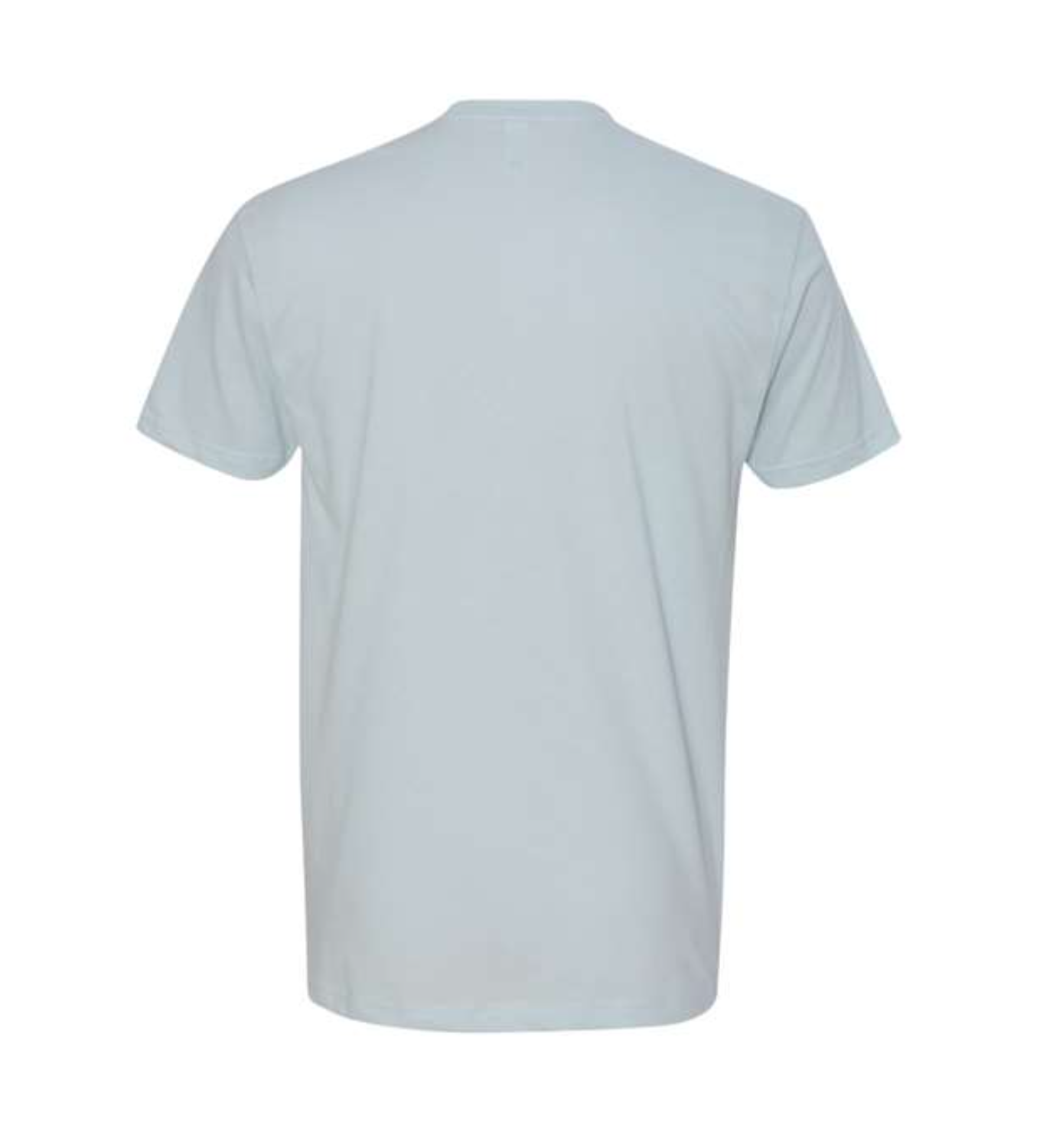 Shaper's Tee