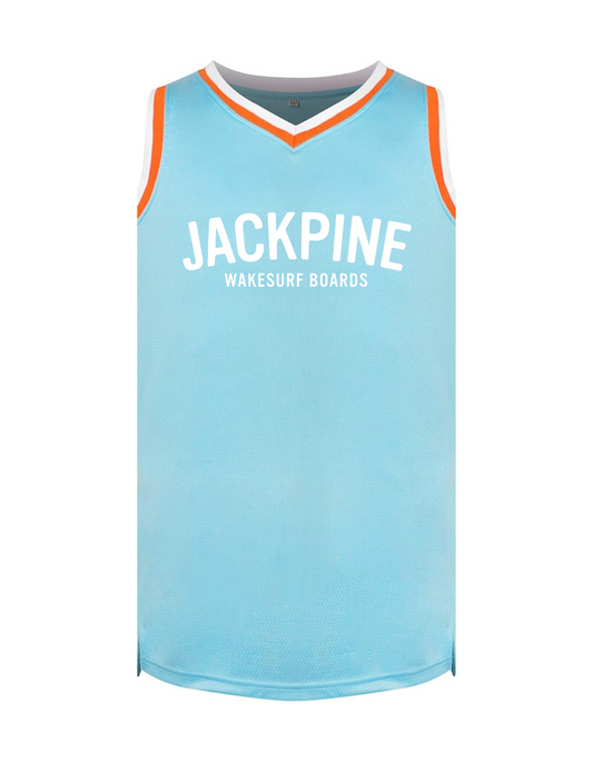 Jackpine Jersey