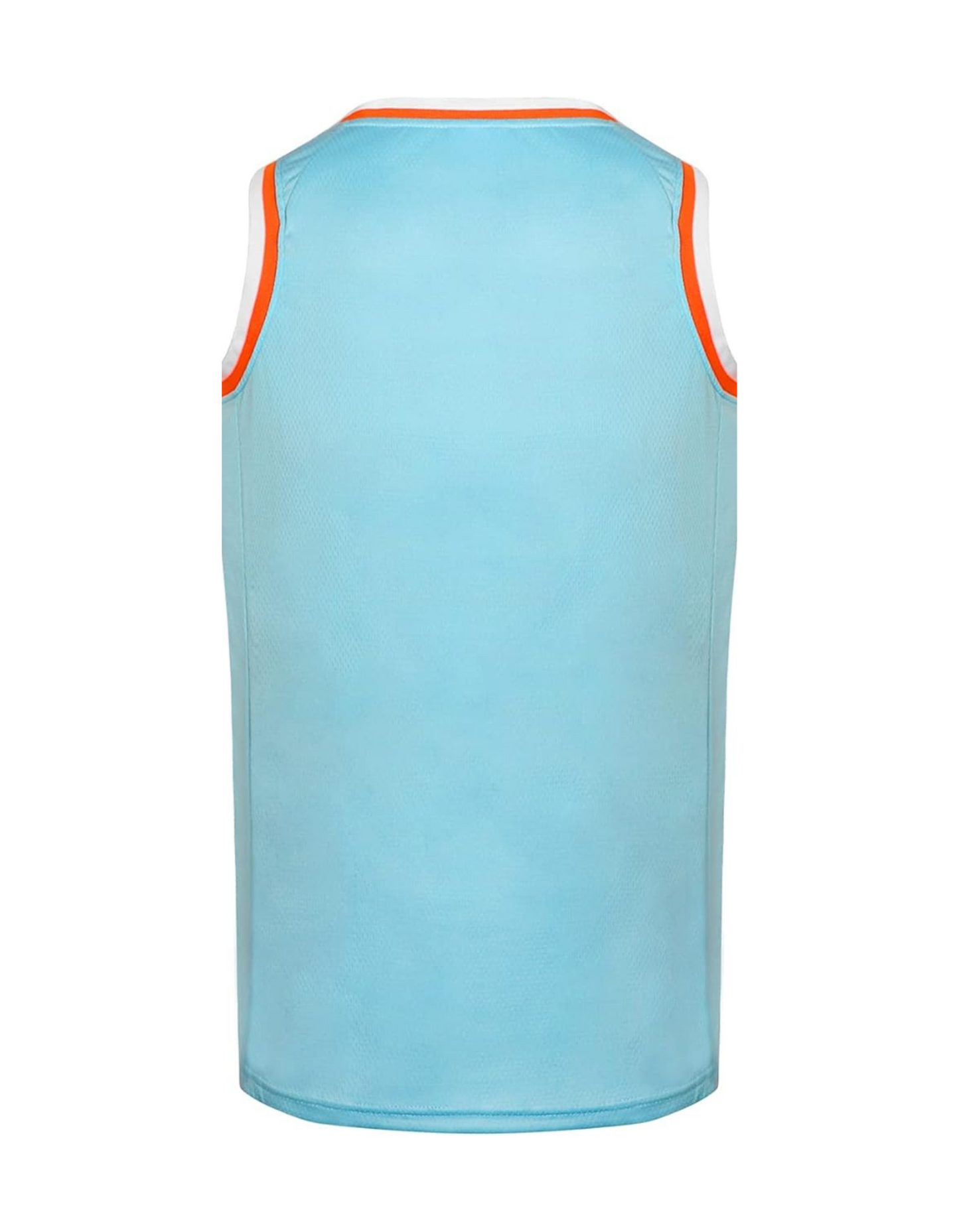 Jackpine Jersey